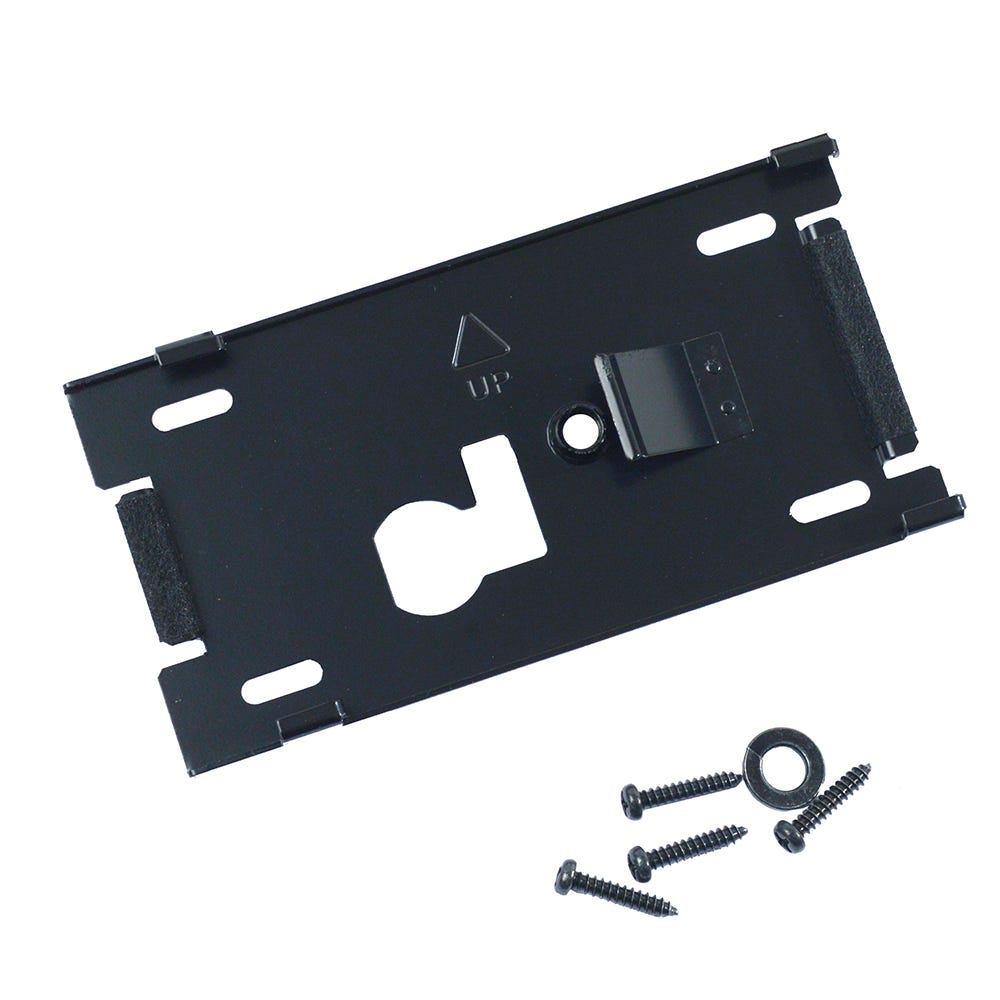 Icom MB-105A Monteringsbygel för IC-7000
