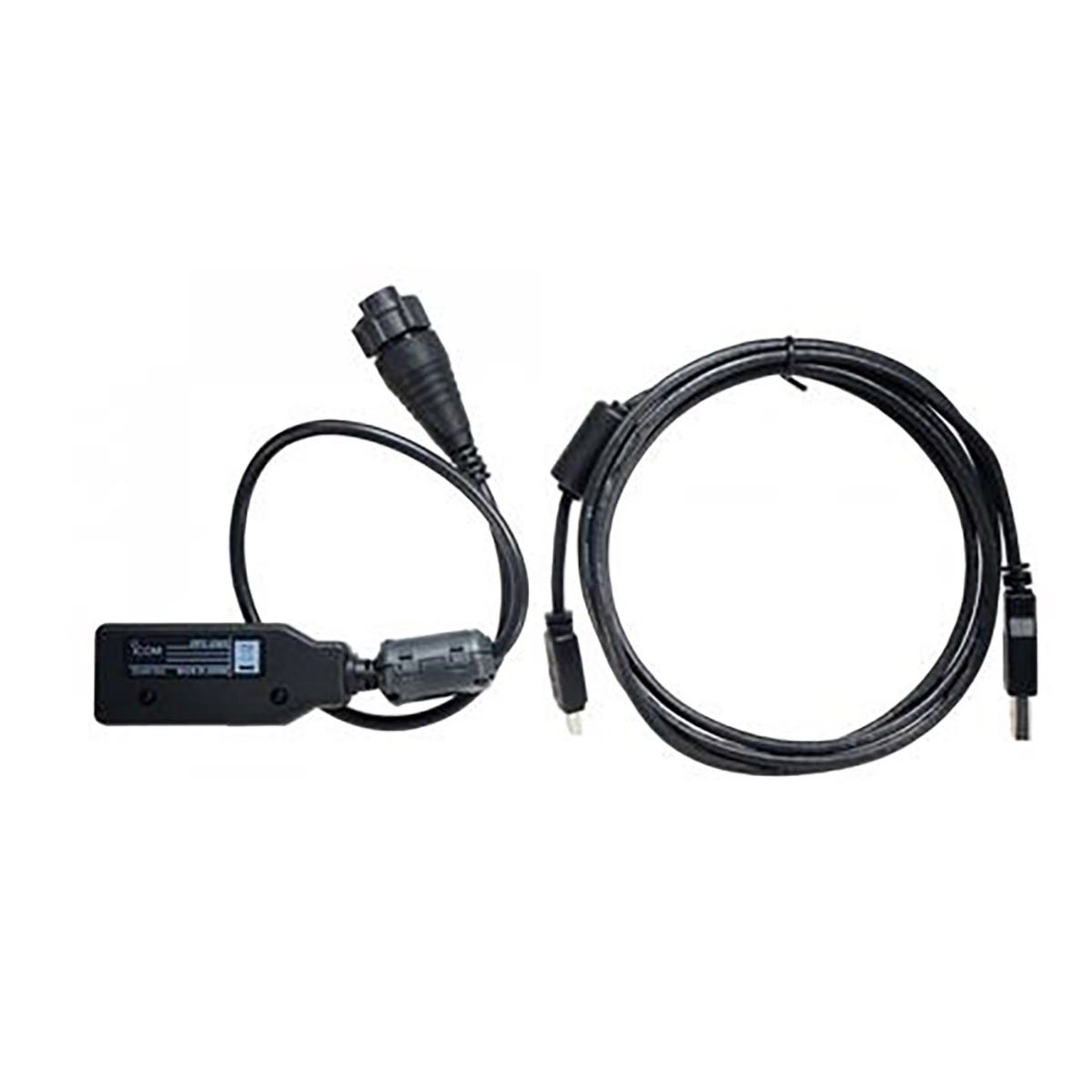 Icom OPC-2363-1 Programmeringskabel