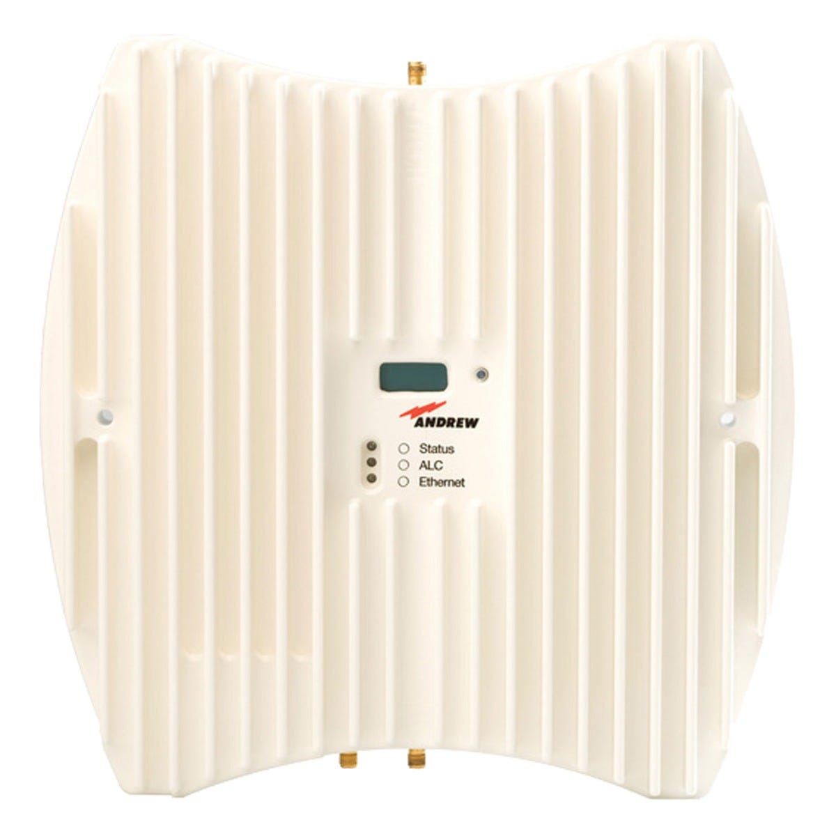 Andrew MR818 Minirepeater 800 MHz - 18 dBm