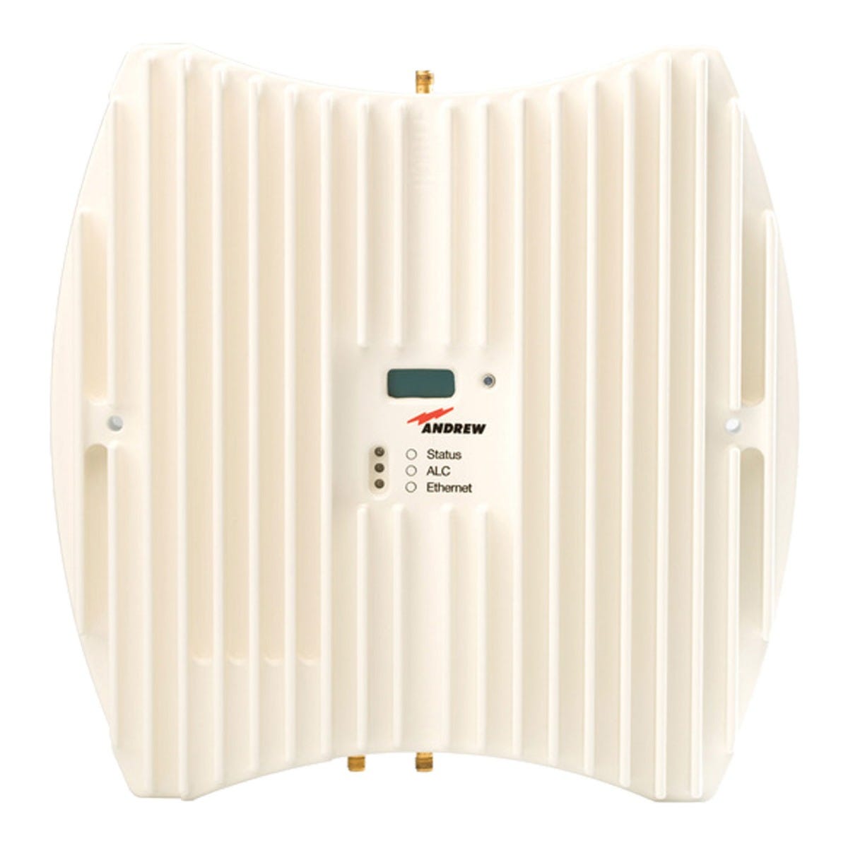 Andrew MR918 Minirepeater, upp 890-915 MHz, ner 935-960 MHz