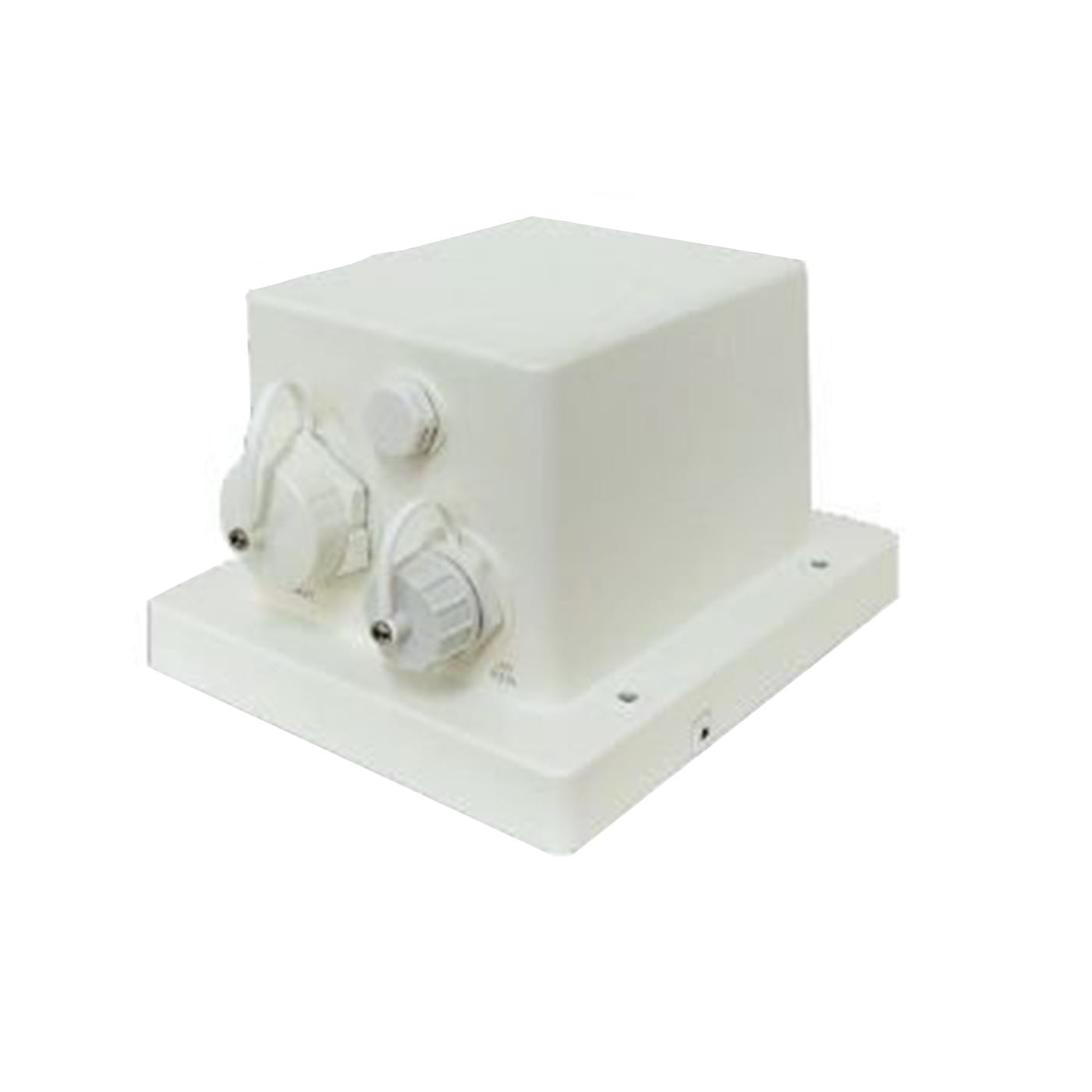 Peplink MAX BR1 LTEA IP67 (Americas/EMEA)