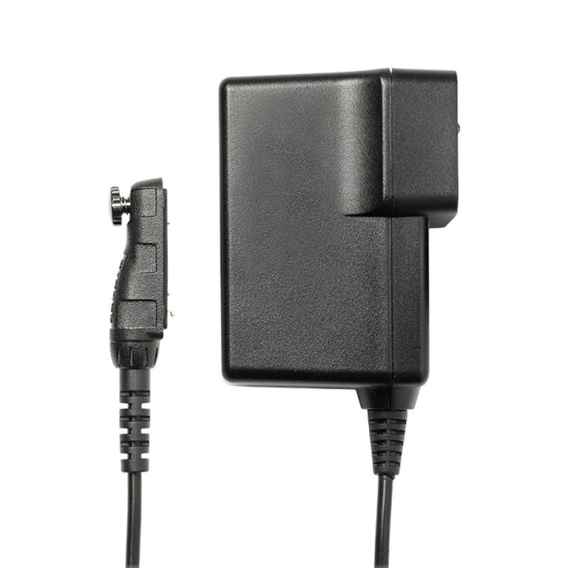 Sepura Snabbladdare för SC2x