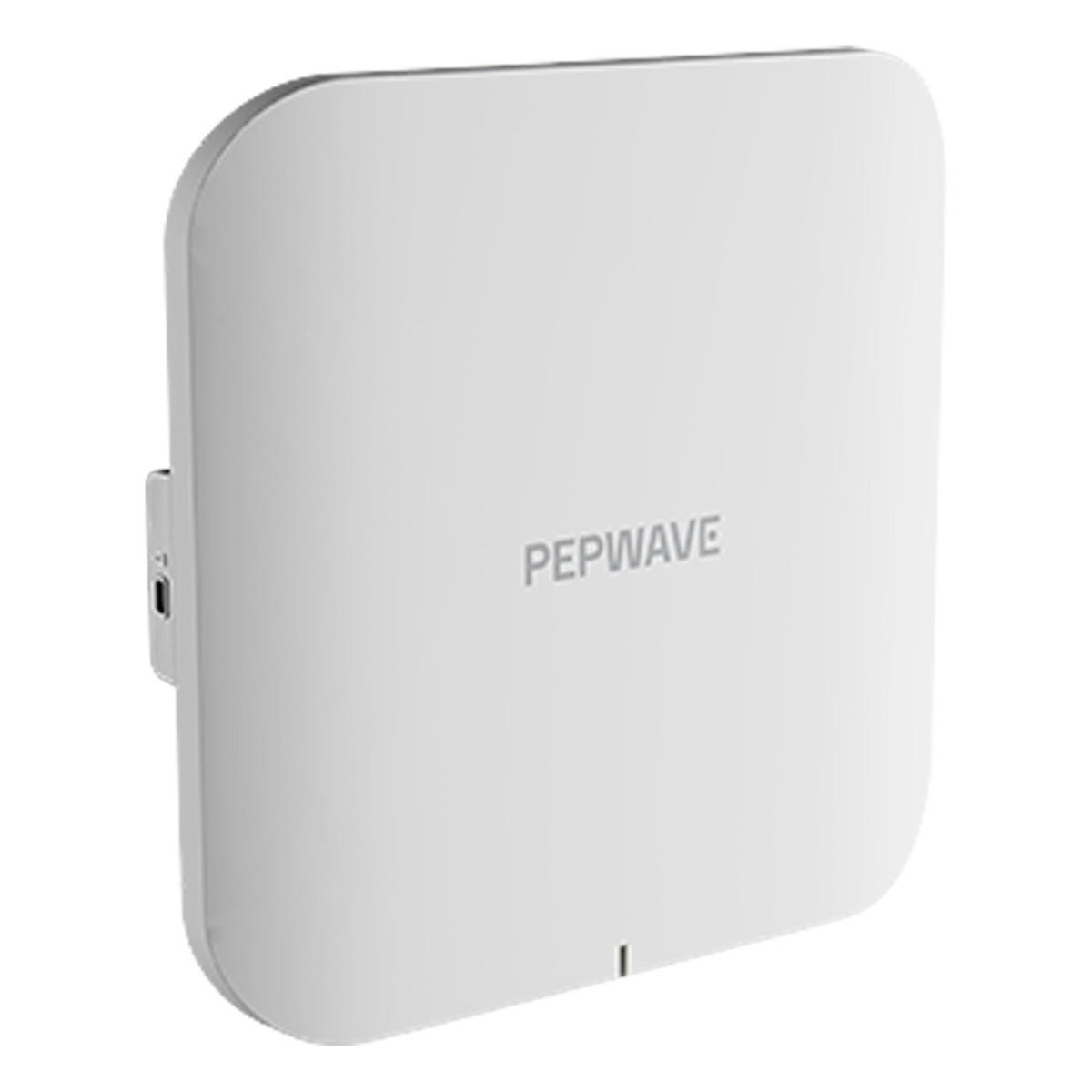 Peplink AP One Entreprise