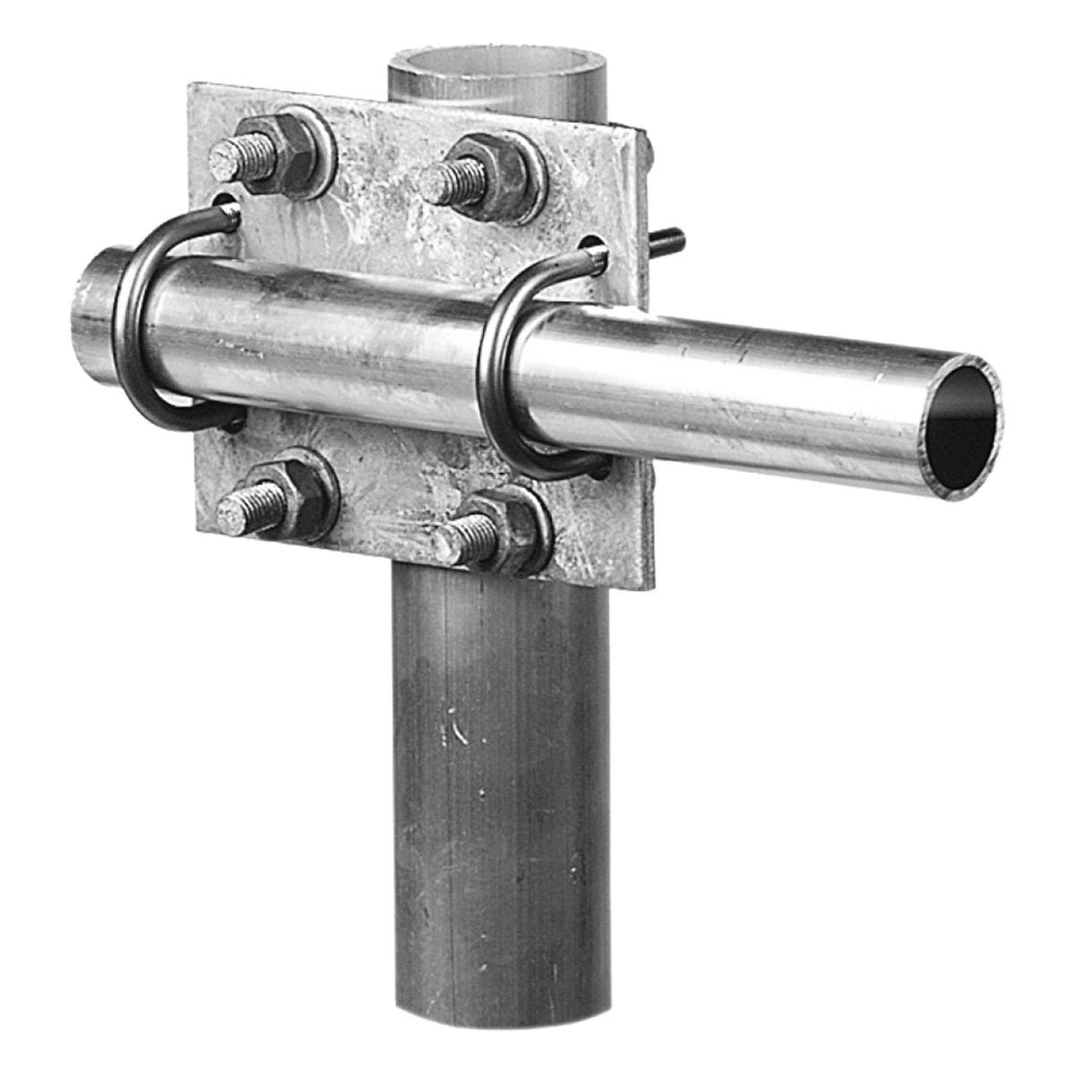Procom Antenna Mounting Clamp 32/60.3 mm