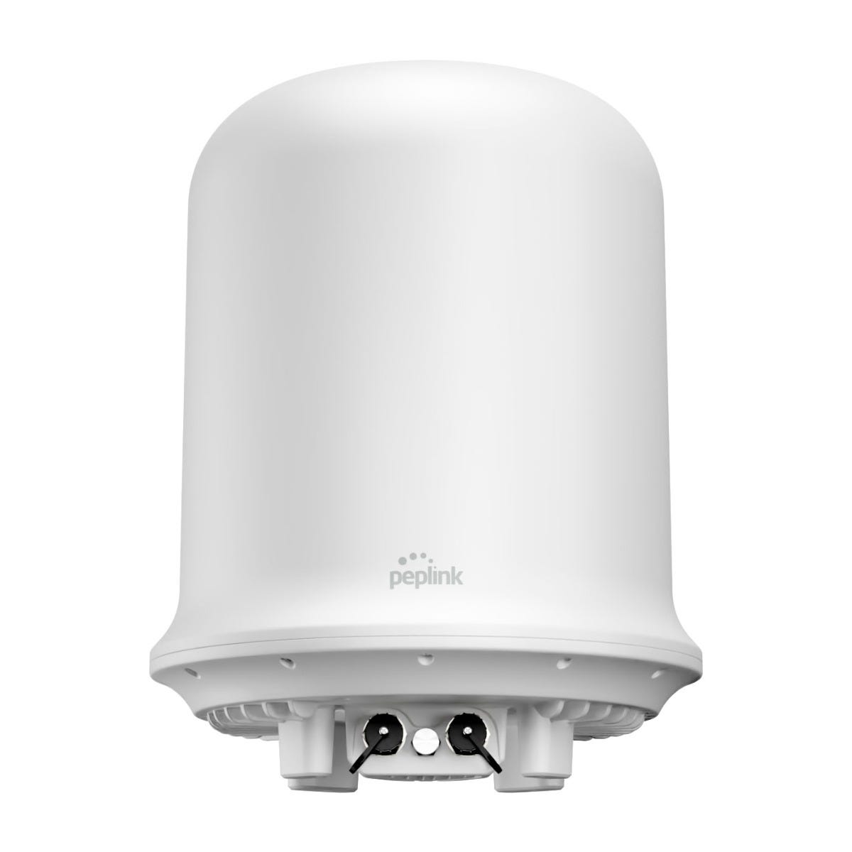 Peplink Dome Pro LR