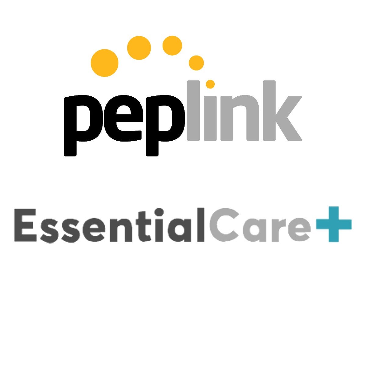 Peplink 1 år EssentialCare+ för MAX HD2 MBX LTEA (CAT-12)