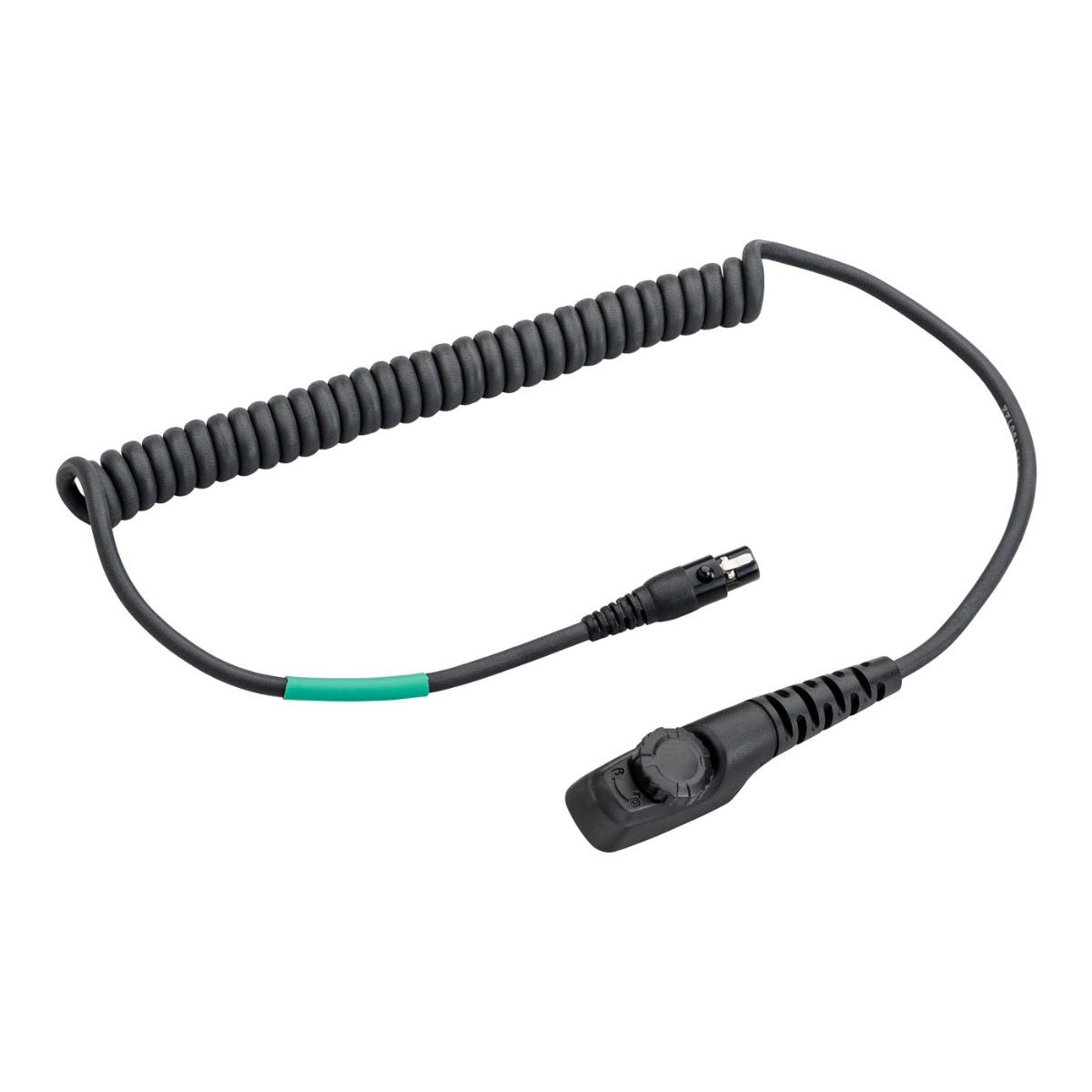 3M PELTOR FLX2 Kabel Hytera PD7-serien