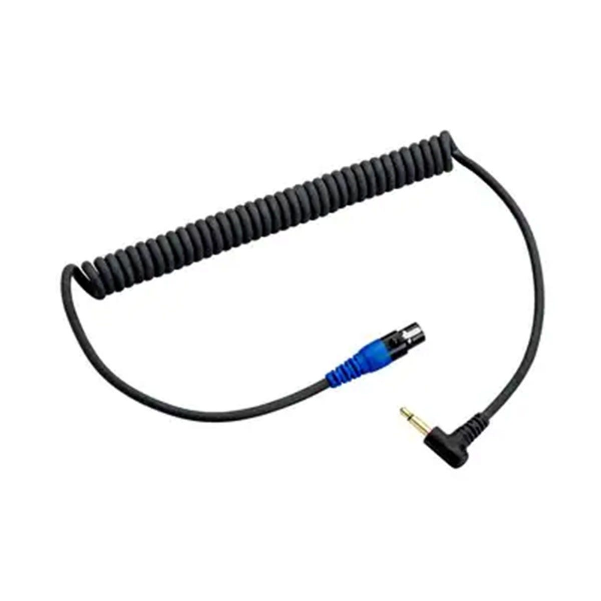 3M PELTOR FLX2 Kabel 3,5mm Mono