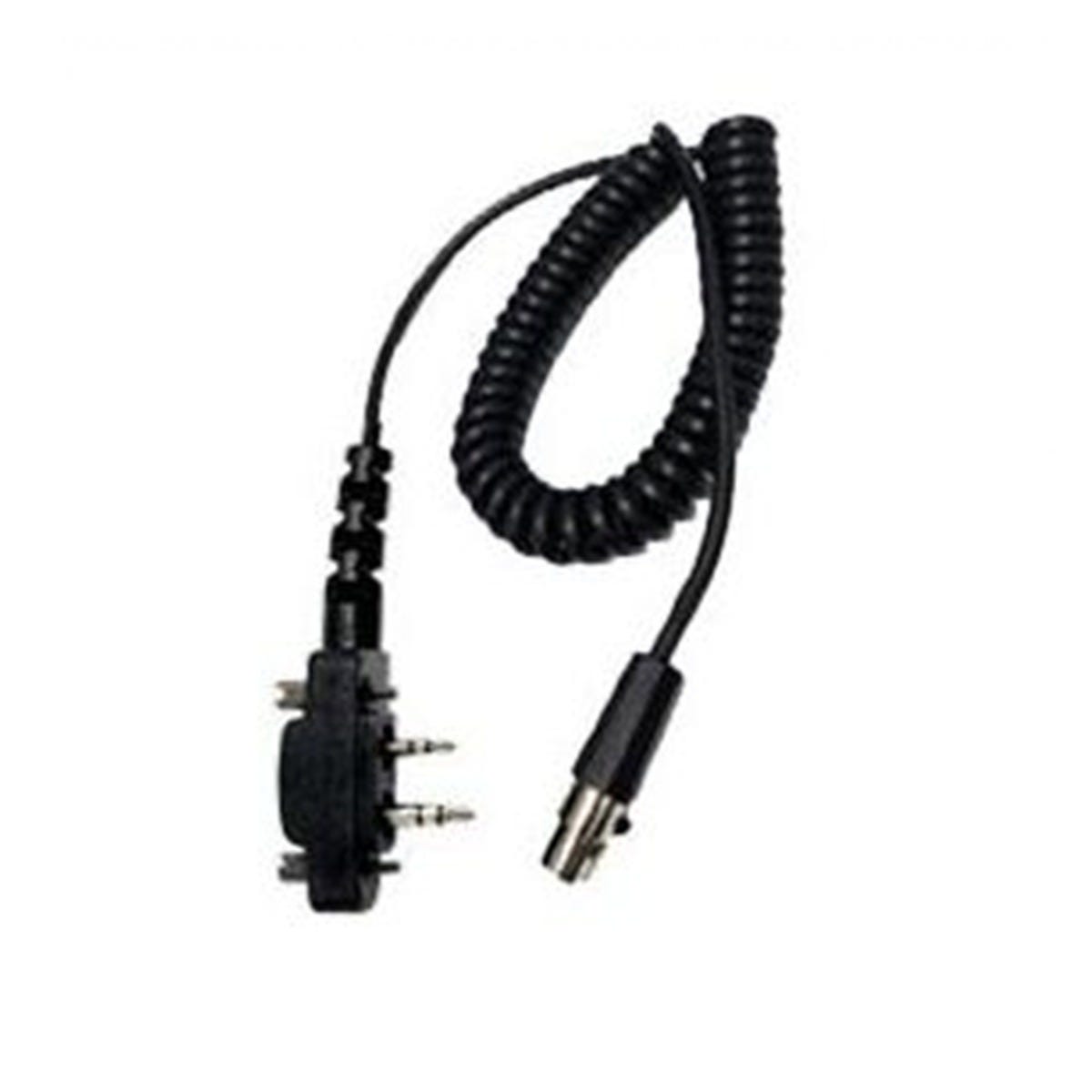 3M PELTOR FLX2 Kabel Icom F34/44/1000