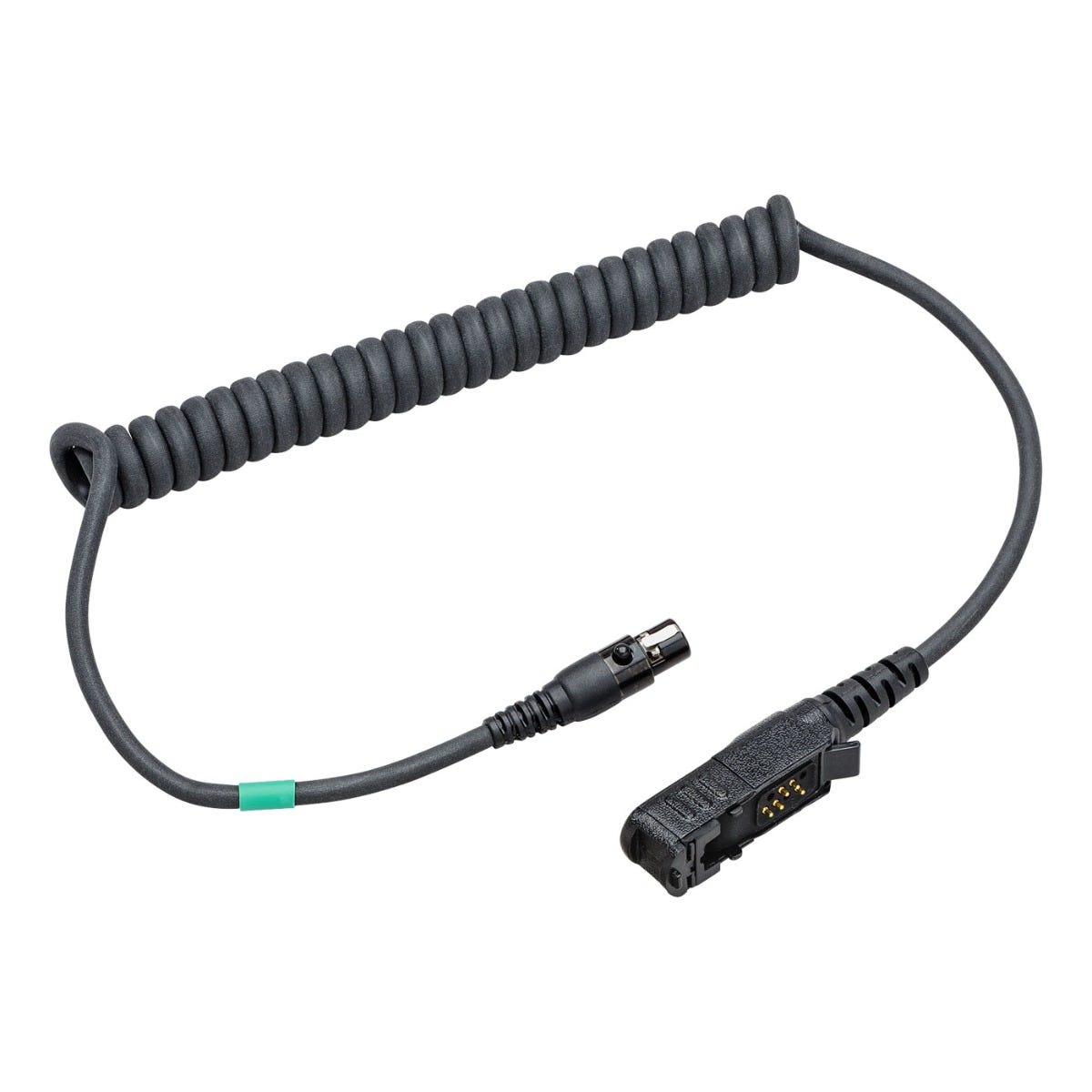 3M PELTOR FLX2 Kabel Motorola DP2400/3441