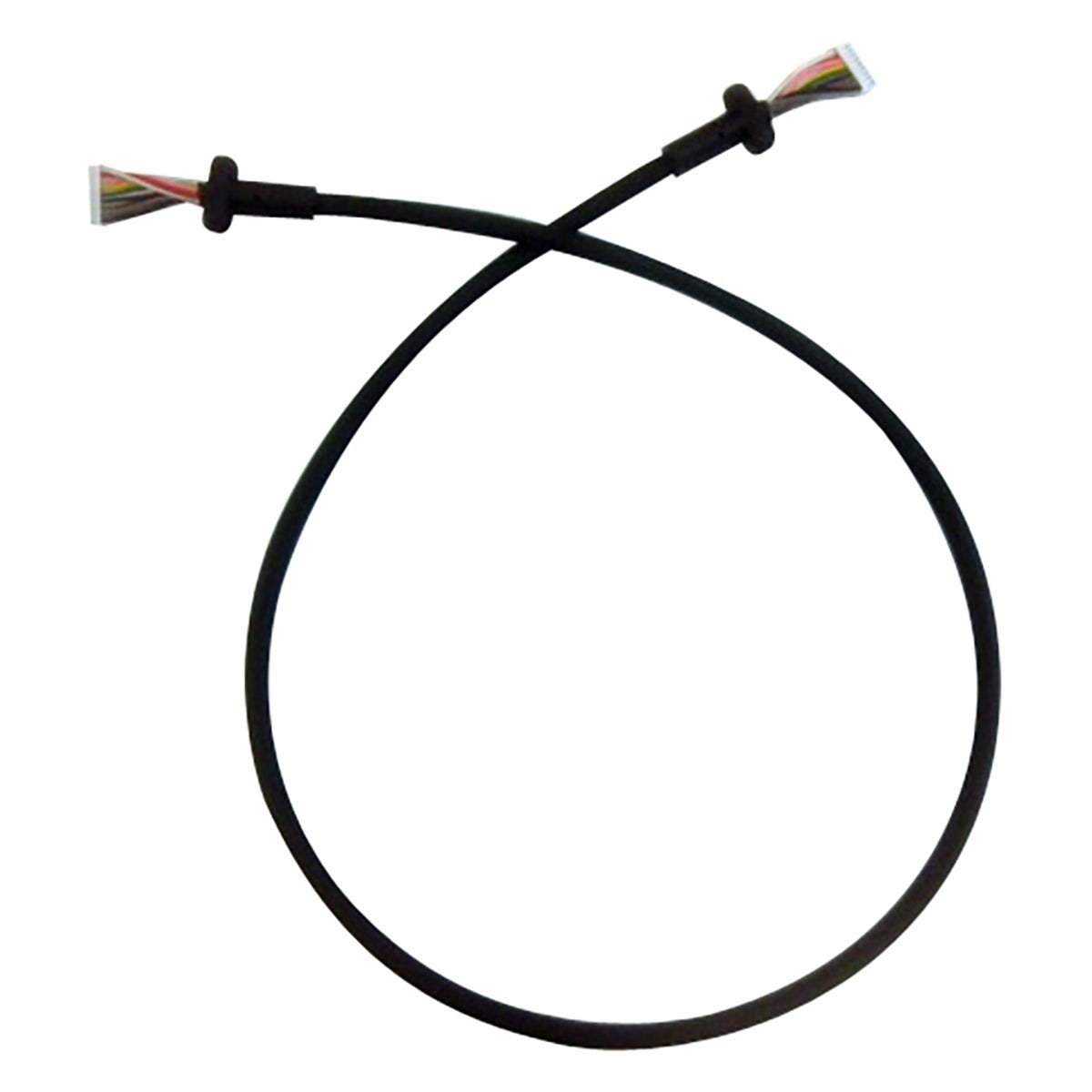 3M PELTOR Kabel Komplett för WS Alert XP/XPI