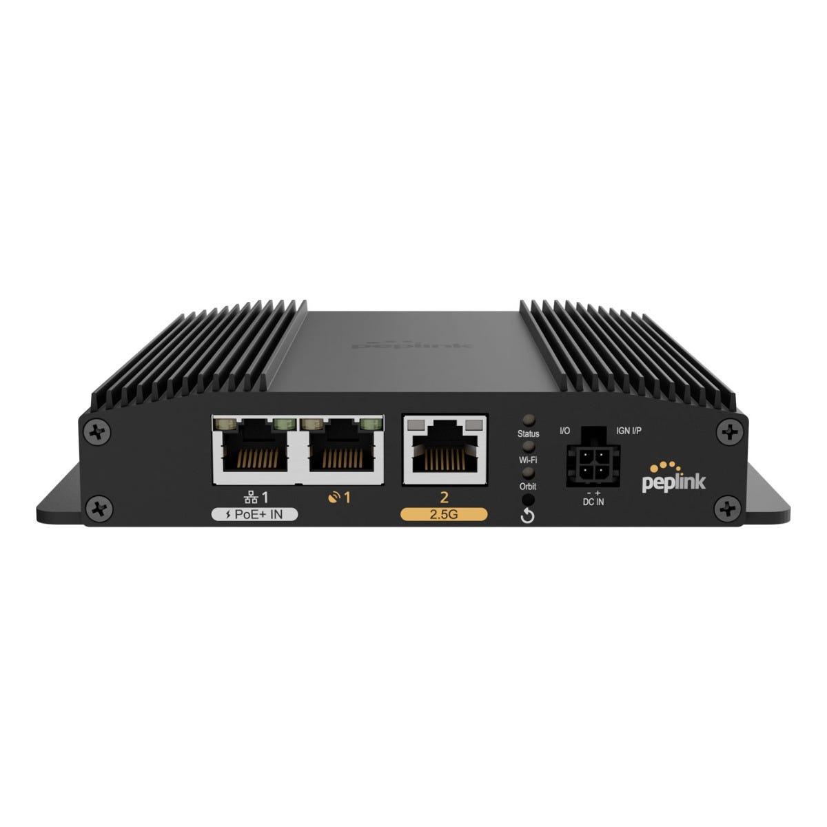 Peplink MAX Orbit 2