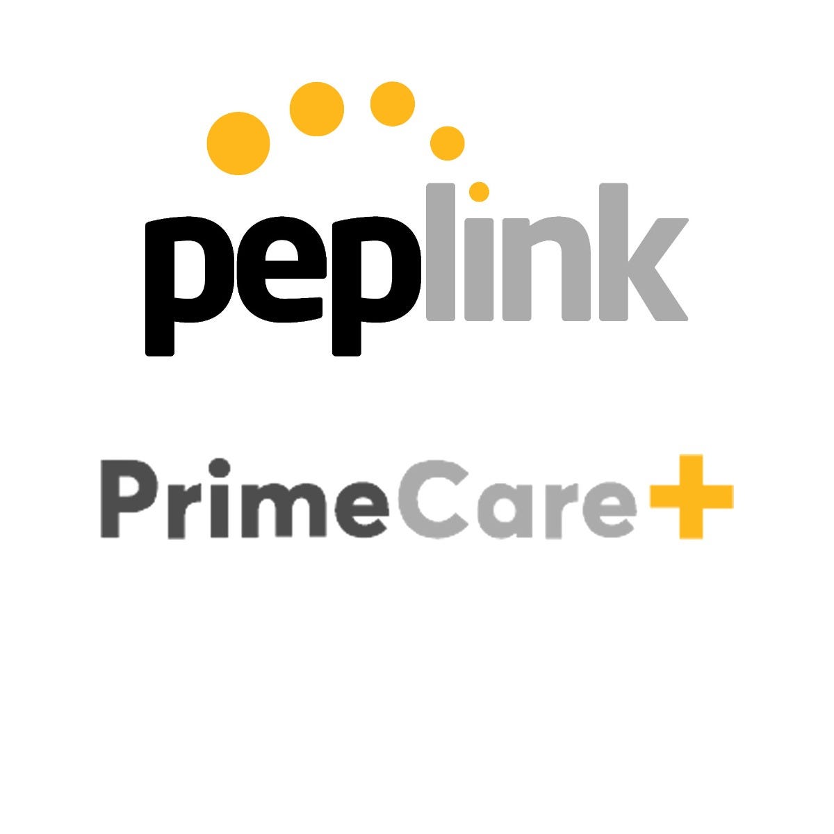 Peplink 2 år PrimeCare+ W