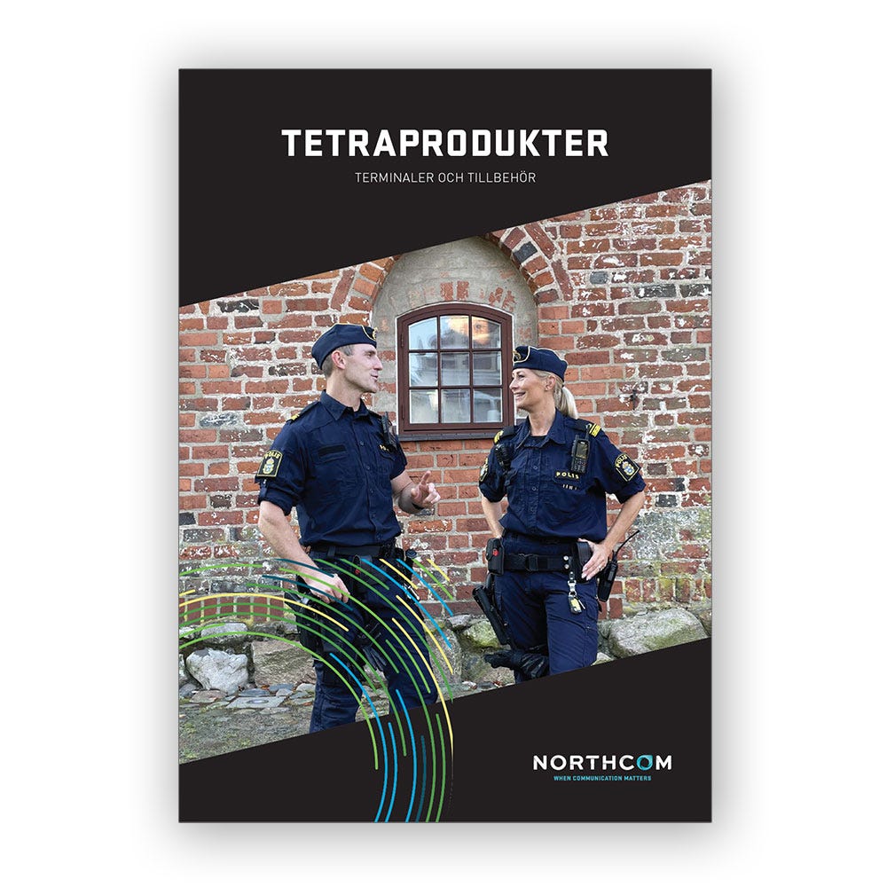 Tetrakatalogen