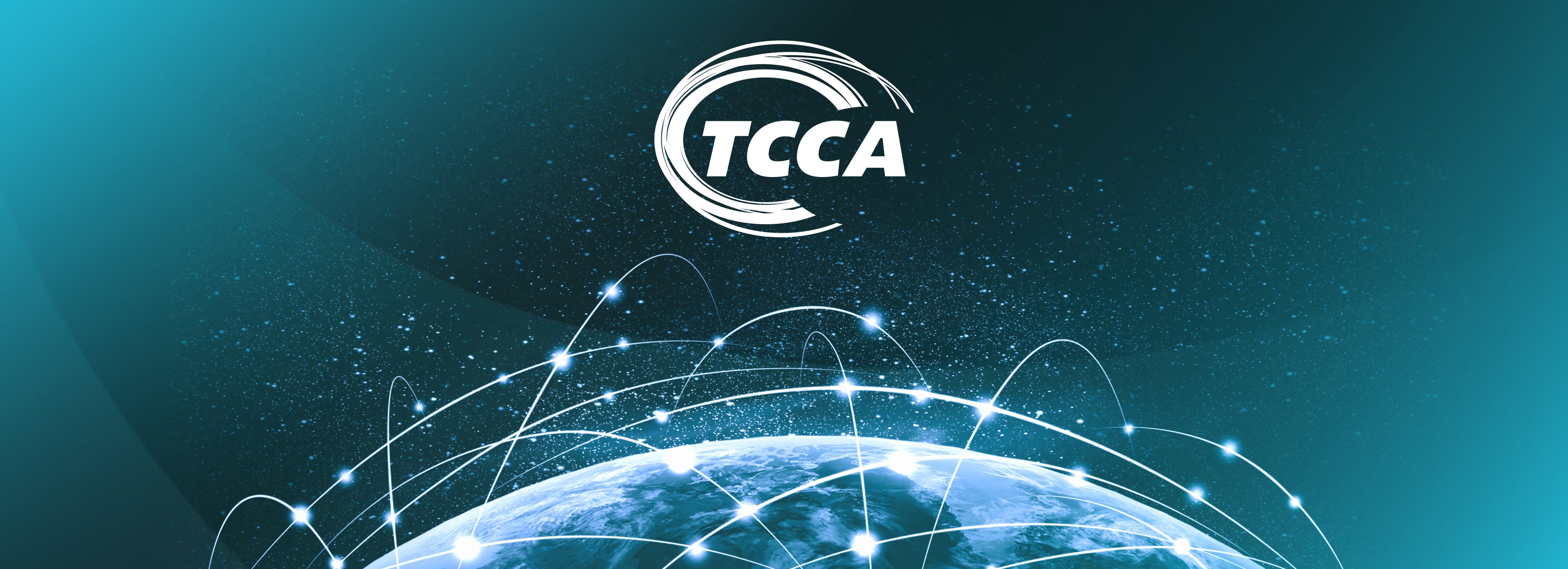 Northcom blir medlem i TCCA