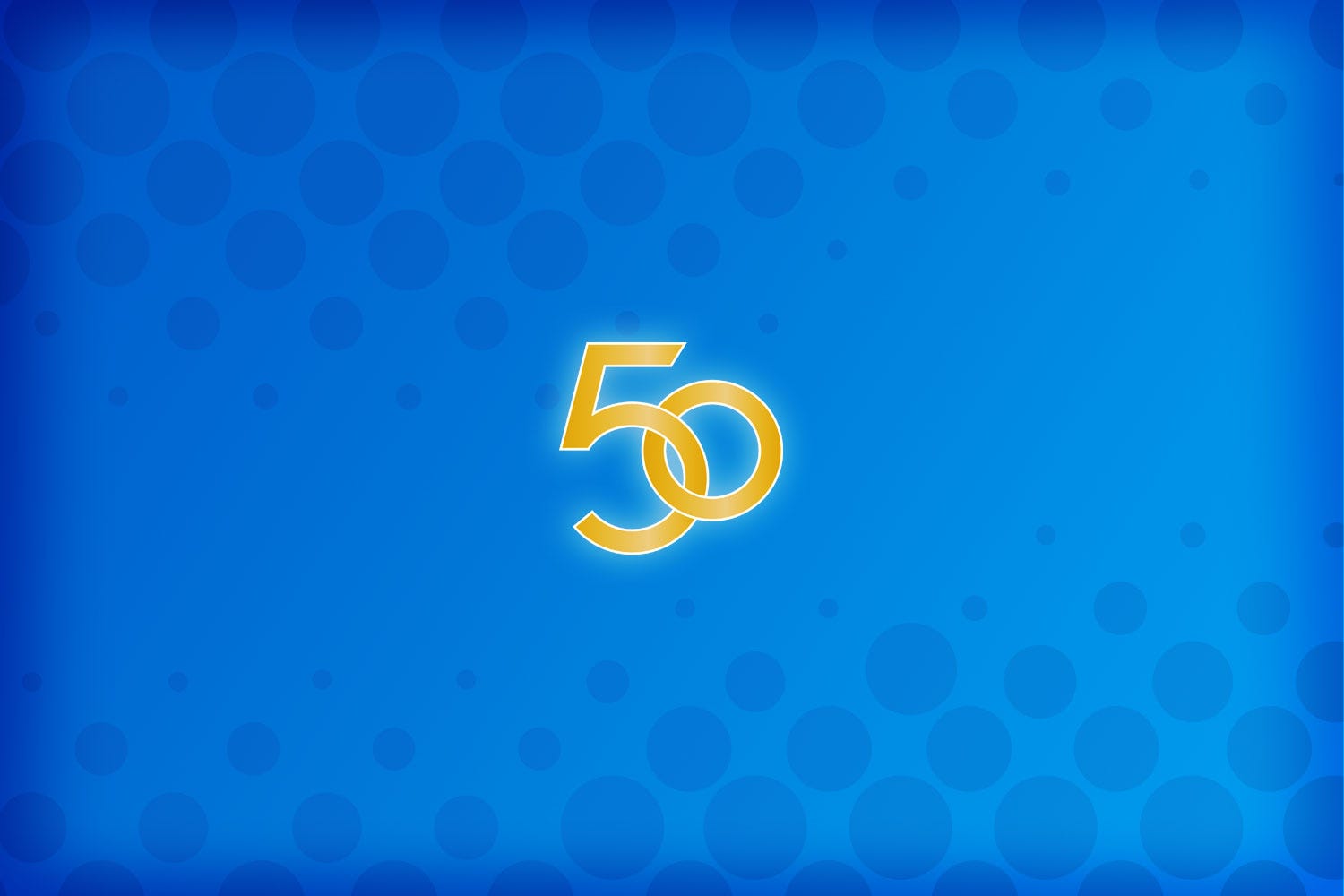 Swedish Radio Supply firar 50 år! Swedish Radio Supply firar 50 år!