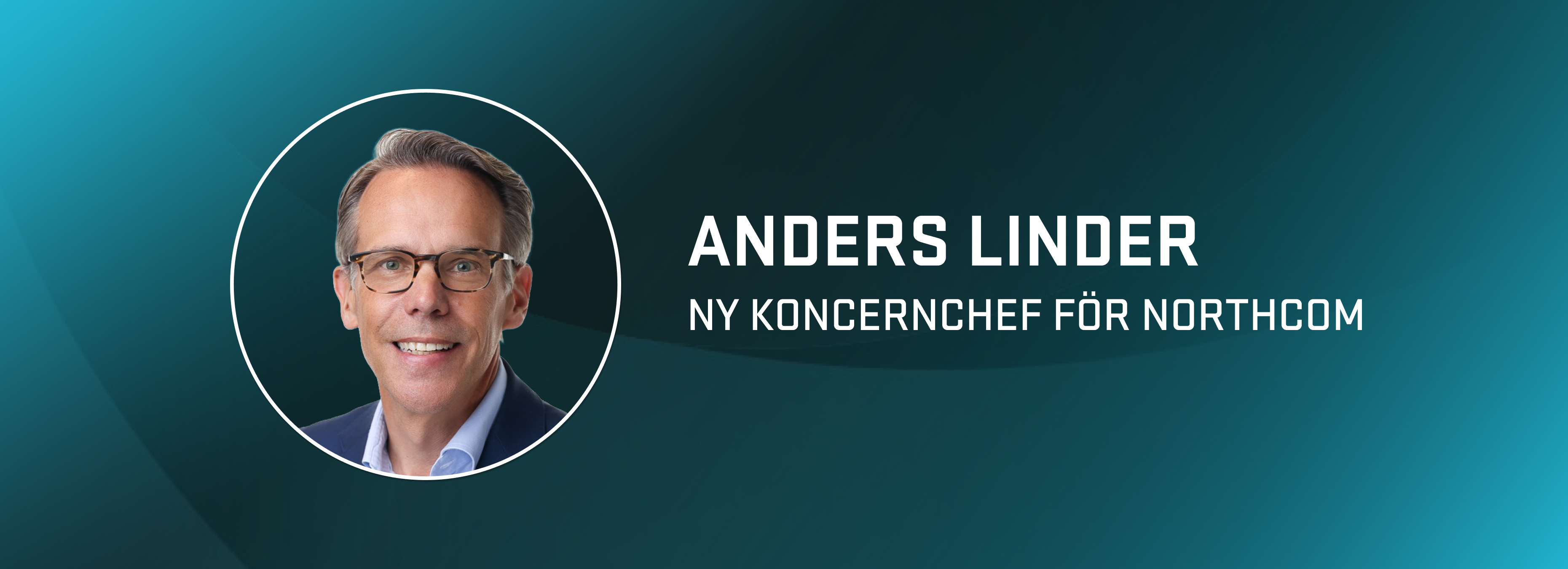 NY GROUP CEO
