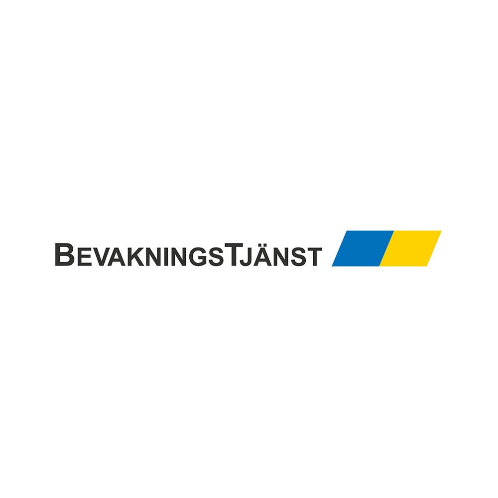 Bevakningstjänst