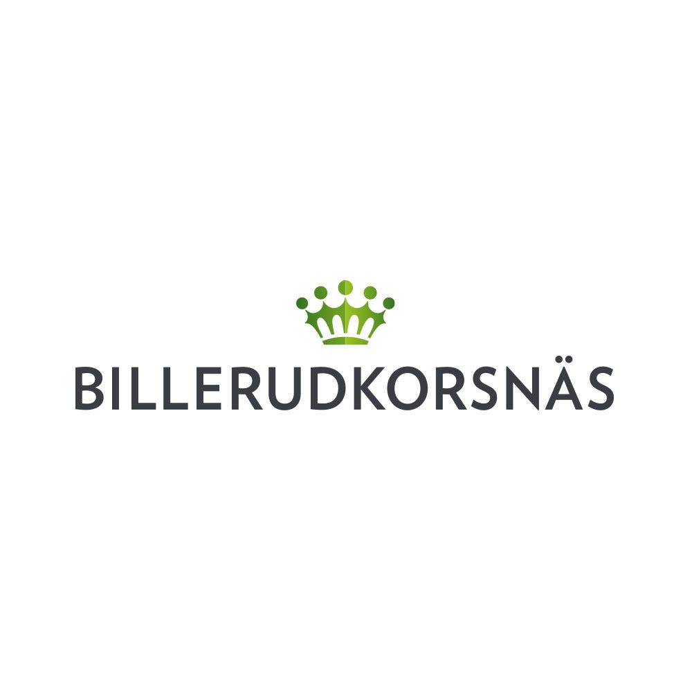 Billerud Korsnäs