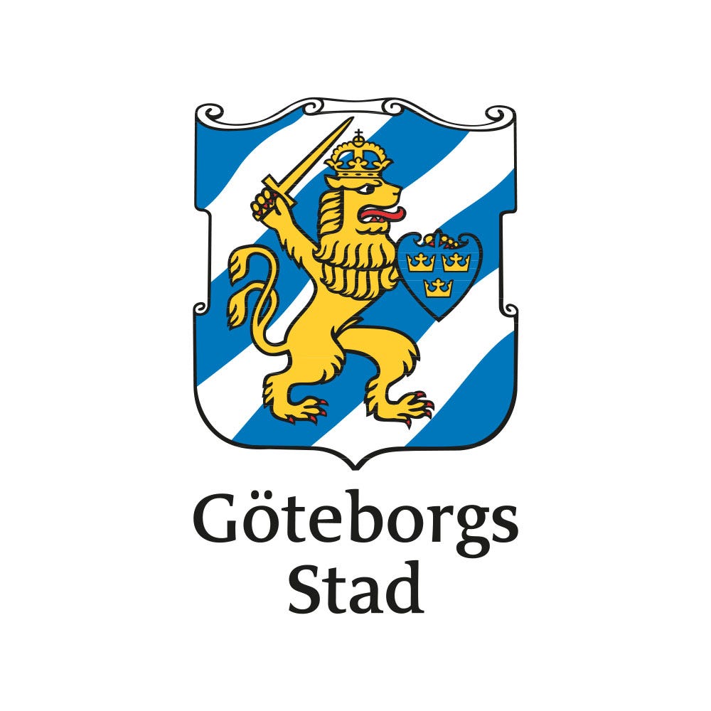 Göteborg Stad