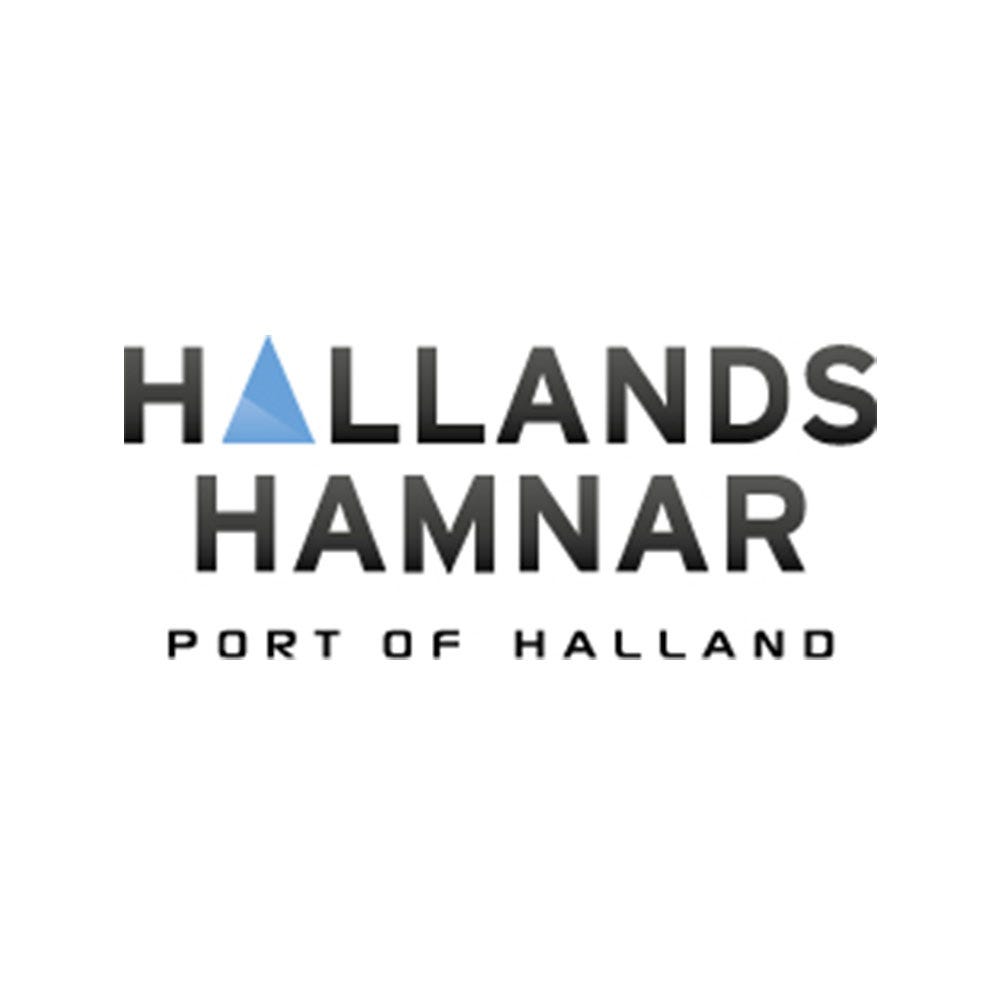 Varbergs hamn