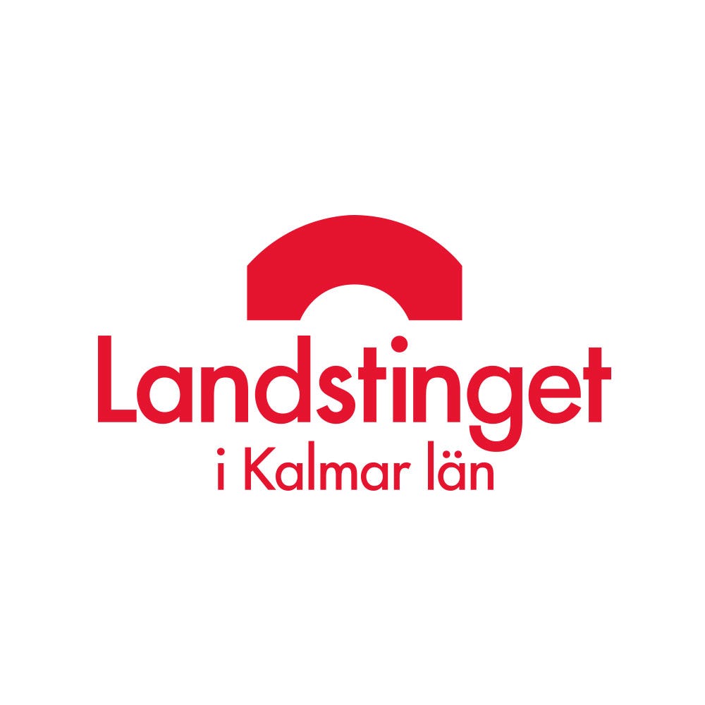 Landstinget i Kalmar Län