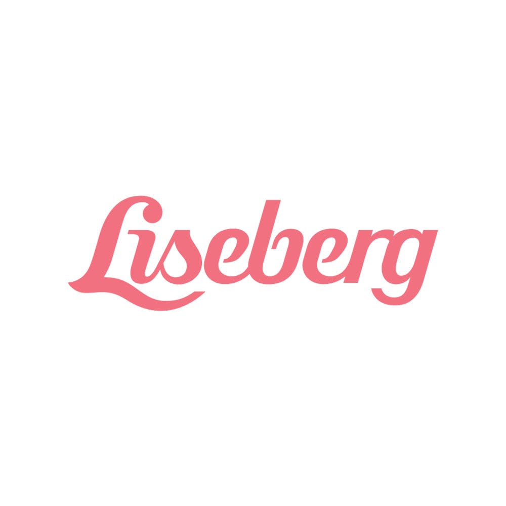 Liseberg