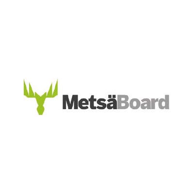 MetsäBoard