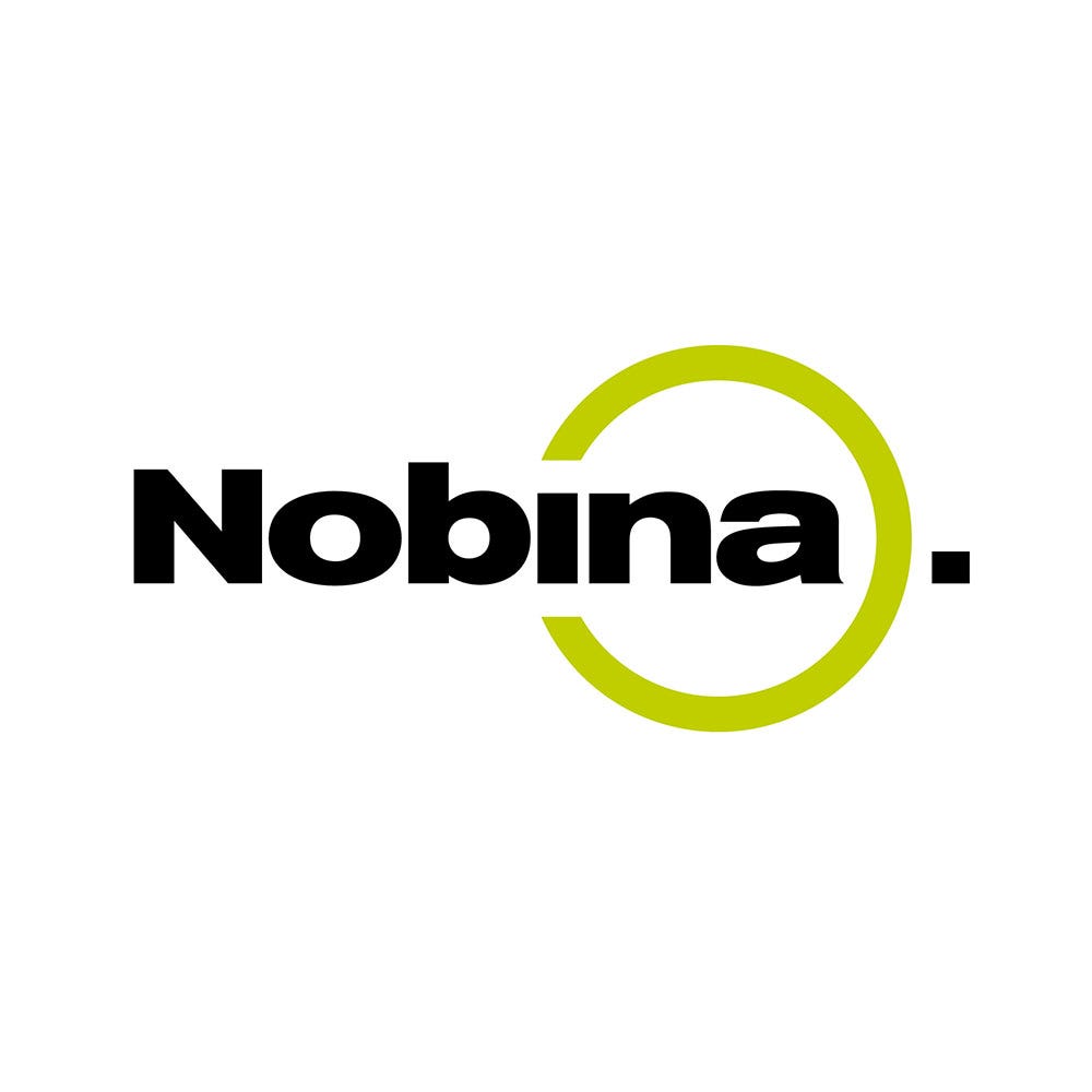 Nobina