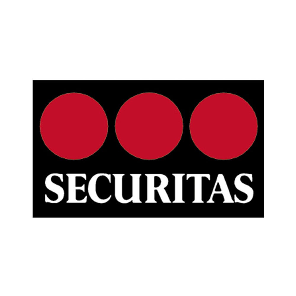 Securitas