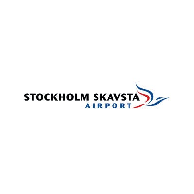 Stockholm Skavsta Airport