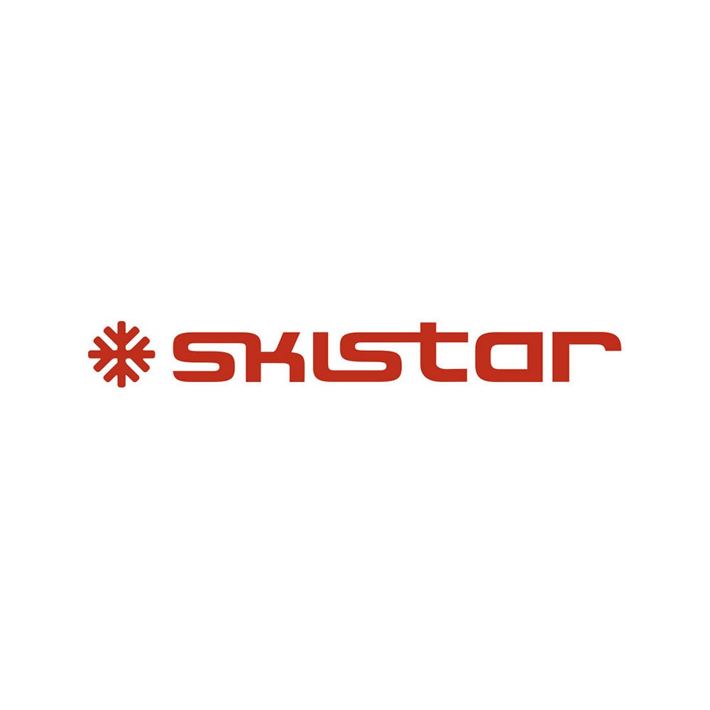 Skistar