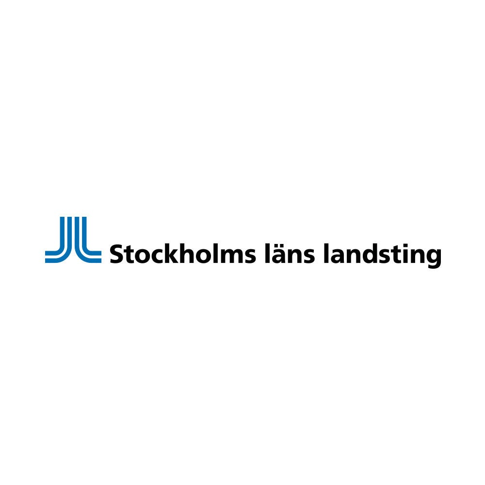 Stockholms Läns Landsting