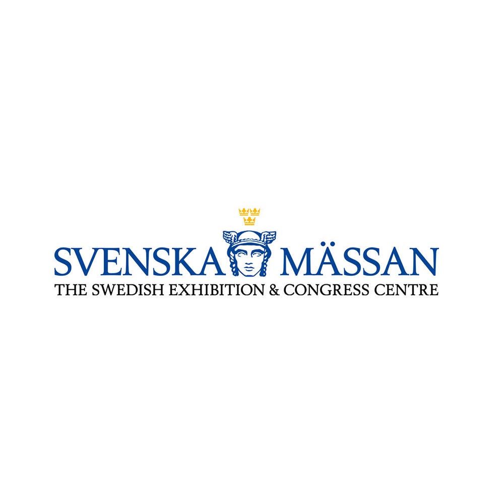 Svenska mässan