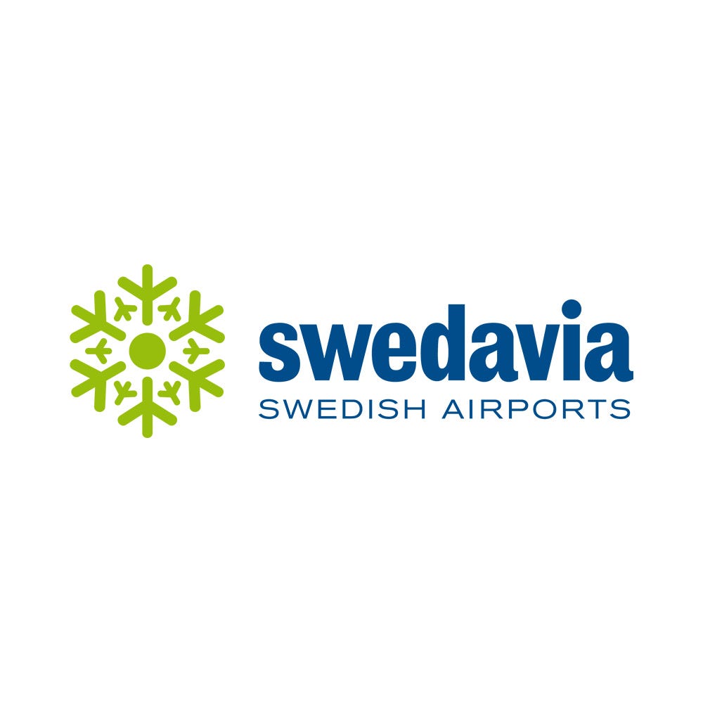 Swedavia