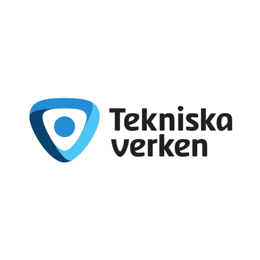 Tekniska verken