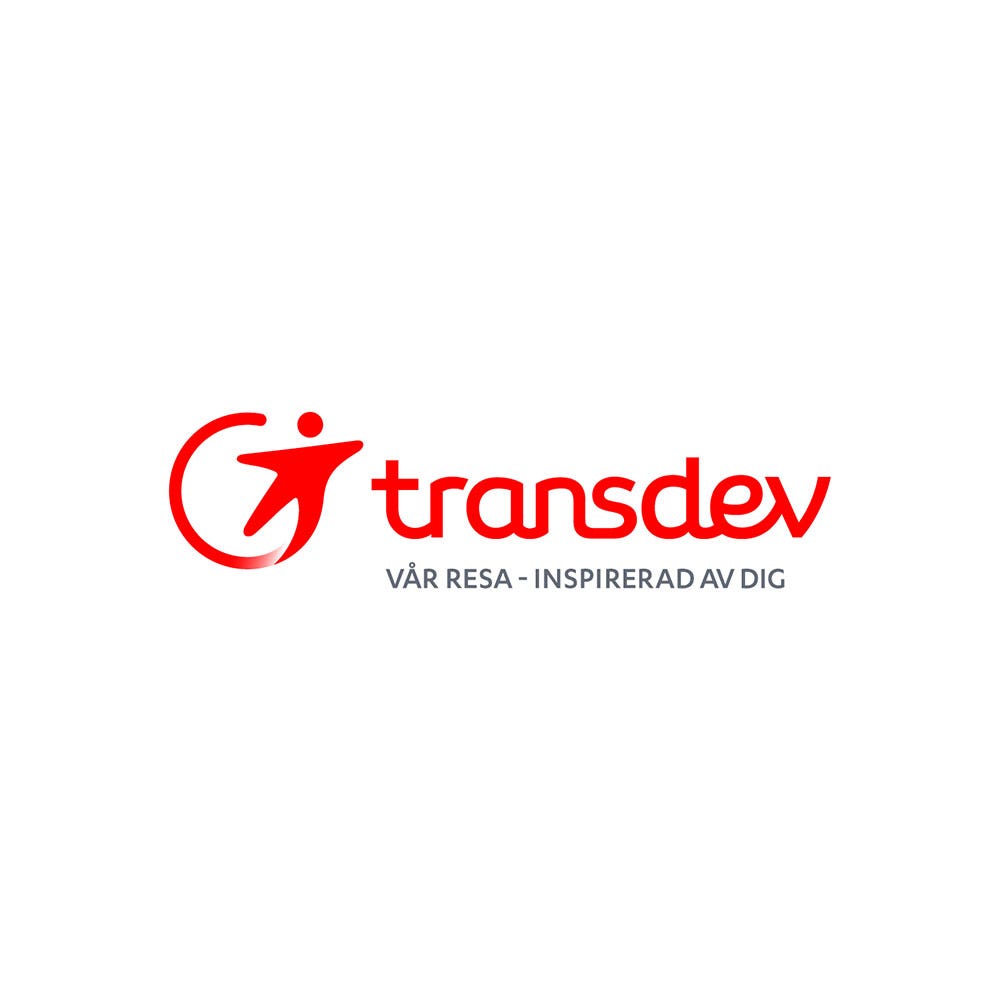 Transdev