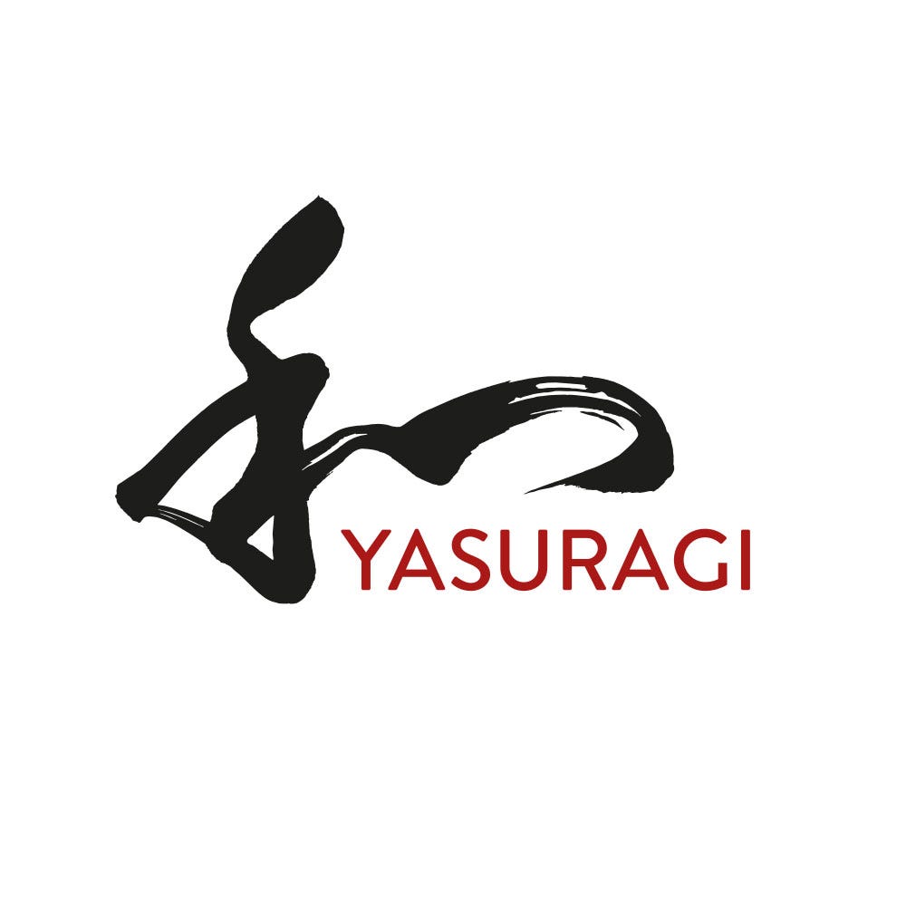 Yasuragi Hasseludden