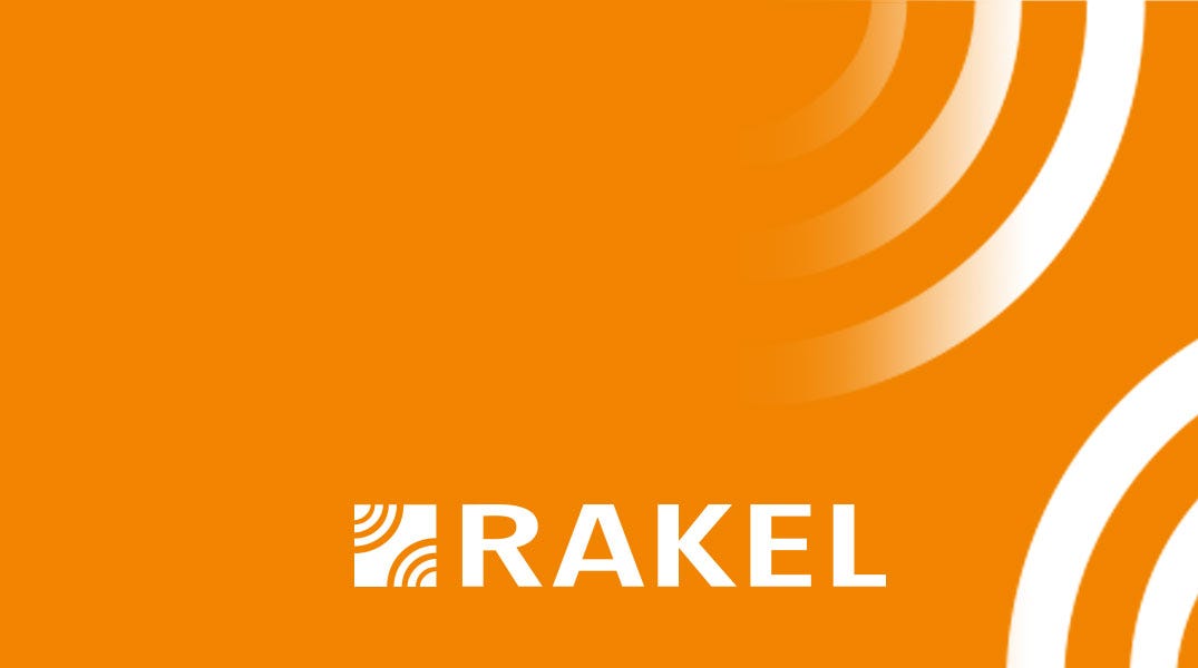 Om Rakel