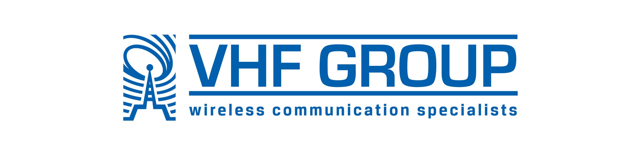 Om VHF Group
