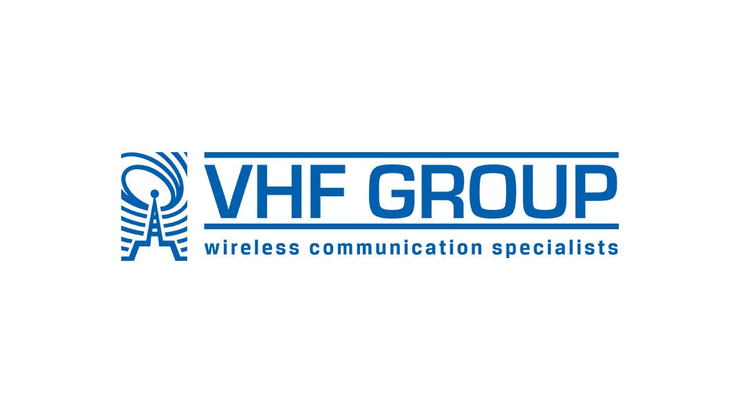 Om VHF Group