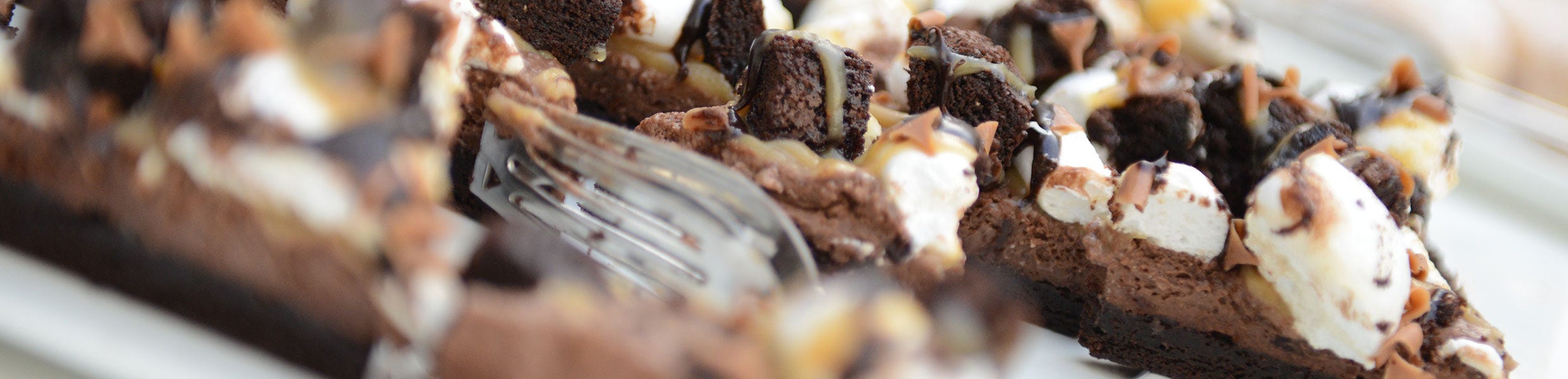 Hur Northcom hanterar cookies